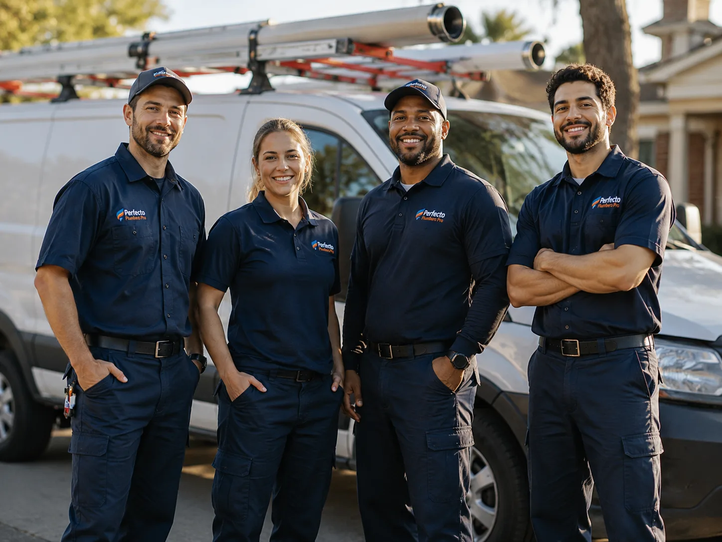 Emergency Plumber Near Me in Belmont, MA near me